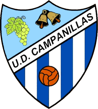 Unión Deportiva Campanillas